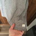 Vuori  Energy Tank, Size XL Photo 2