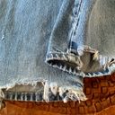 Dickies  Distressed Jeans Photo 3