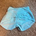 Lululemon Hotty Hot Shorts 4” Photo 1