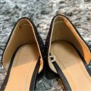 Gap Leopard flat shoes by  are in like great condition. Size 8M Photo 6