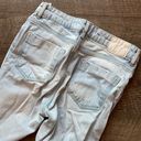 ZARA  Bootcut Jeans Photo 1