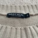 Nasty Gal Loungewear Set Photo 4