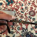 Warby Parker  Prescription Glasses Photo 2