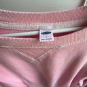 Old Navy Hot Pink Pullover Photo 1