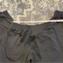 Nike  golf joggers size medium Photo 3