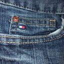 Tommy Hilfiger Skinny Jeans Photo 5