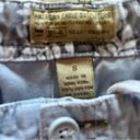 American Eagle  Outfitters 90’s Wide Leg Utility Pants Size 8 Photo 5