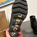 Sorel Wedges Photo 6