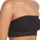 Free People  Intimately FP Lace Bandeau Bralette Photo 1