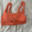 Aerie bikini top Photo 0