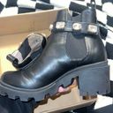 Steve Madden Booties Amulet Photo 7