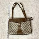 Gucci COPY -  “Accessory Collection”Handbag Photo 7