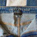 American Eagle Outfitters Flare Jeans Photo 3