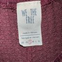 We The Free Sweater Photo 2