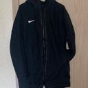 Nike Parka Photo 0