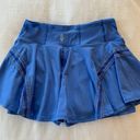 Free People Skort Photo 3