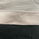 Lululemon Swiftly Tech Racerback Tank Photo 2