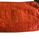 Kipling  Callie Crossbody Nylon  Bright Orange Medium Crossbody Bag Photo 3