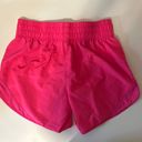 Athletic Works Athletic Work Pink Shorts  Photo 1