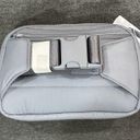 Lululemon  Everywhere Belt Bag Large 2L Wunder Puff Rhino Grey Sold Out NWT Photo 4