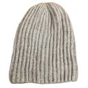 American Eagle  Women’s Beanie Photo 2