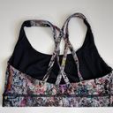 Lululemon Energy Sports Bra Photo 4