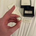 Gucci Ring Photo 7