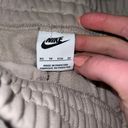 Nike Sweatpants Photo 2