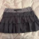 Lululemon  Skirt Photo 1