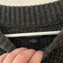 American Eagle Outfitters Sweater Photo 1