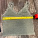 American Eagle Outfitters Tank-top Photo 2