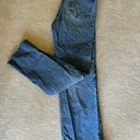 ZARA trf High Rise Wide Leg Jeans Photo 5