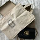 Gucci Marmont Bag Photo 10