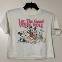 Disney Mickey And Friends Shirt Photo 0