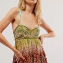 Free People Sequin Dress Photo 1