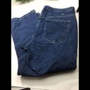 Tommy Hilfiger  ladies jeans 14 Photo 5