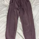 Aerie Sweatpants Photo 0