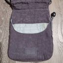 Kipling Gray small  purse Photo 2