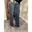 Banana Republic  Jeans Women’s 10 Low Rise Boot Cut Denim Photo 1