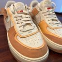 Nike Air Force 1 Shoes Photo 4