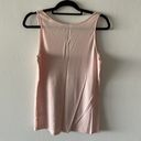 Sonoma Bundle of Two  Tank Tops Size L Photo 7