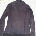 Lululemon  scuba full zip Photo 2