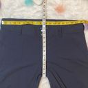 Columbia  Sportswear Woman’s Grey Bootcut Pants Size 16 Photo 8