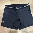 Under Armour Spandex Photo 0