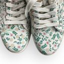 Jack Rogers Rory Daisy Print Sneakers Photo 10
