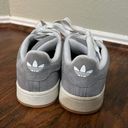 Adidas Campus Shoes Photo 2