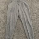 Nike Women’s Joggers Photo 2