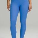 Lululemon Leggings Photo 0