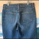 Carmar jeans Size 29 Photo 6