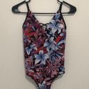 Lululemon Soreline One Piece 6 Photo 2